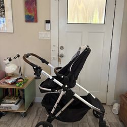 Mockingbird Stroller
