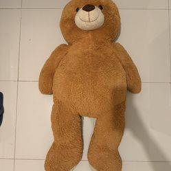 Big Bear