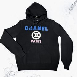 Women’s Hoodie Jacket 