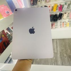 iPad Air 11 M3 128gb WiFi 