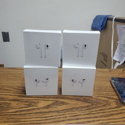Airpod | Airpods | Earpod | Airpod Pros | Airpod 2 | Bluetooth Headphones | IPhone Headphones