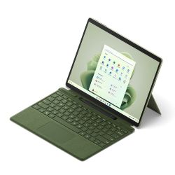 Microsoft Surface Pro 