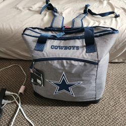 Dallas, cowboy Stuff 