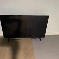Vizio Tv