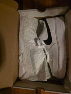 Air Force 1