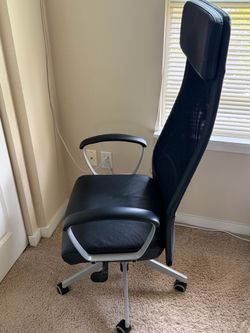 🪑 IKEA Markus Office Chair