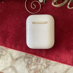  Authentic AirPods Generation 2 Only Right  