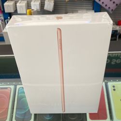iPad 8th Generation 32 GB