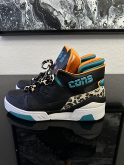 Converse Don C “Miami Dolphins”