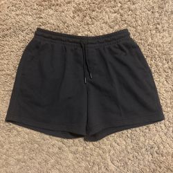 Brand New DSG Sweat shorts