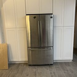 Samsung Refrigerator 
