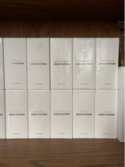 Cologne for sale!