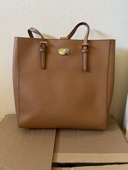Michael Kors Purses