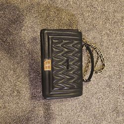 Valentino Shoulder Bag
