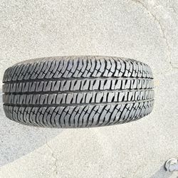 Car Tire