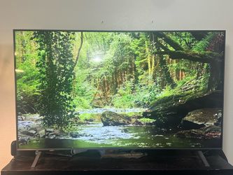 70 inch smart tv