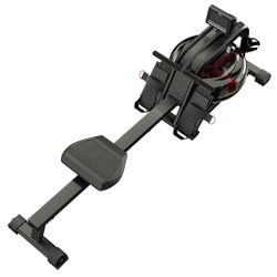 Hydro Row Machine-New In Box