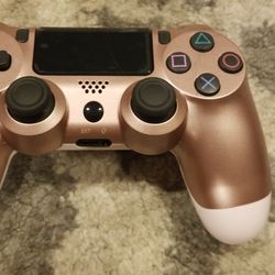 Ps4 Controller BRAND NEW