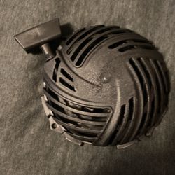 Brand New Replacement For Lawnmowers