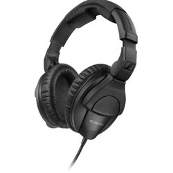Sennheiser HD 280 Pro Headphones