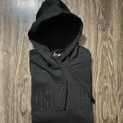 Gap Hoodie