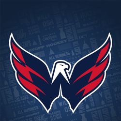 Capitals Tix