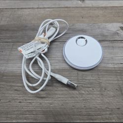 Owlet Charger Base