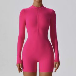 Workout Clothes