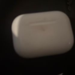 air pod pros
