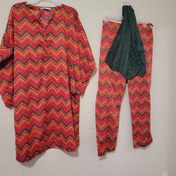 Pakistani Indian Designer Clothes 