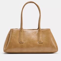 New Zara Bag