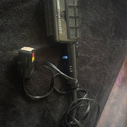 CONAIR Styler Dryer 1875