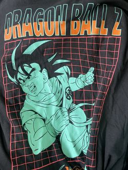 TAKE ALL 2XL T-SHIRTS