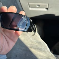 Oakley Sunglasses 