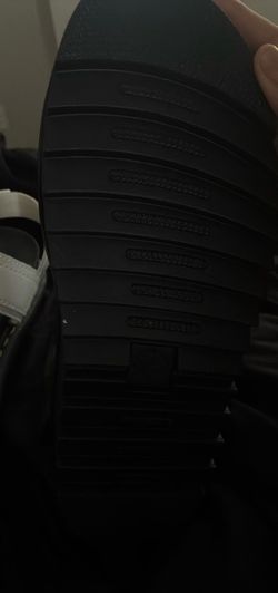 Doc Martens