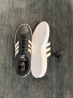 Adidas Cloud Foam