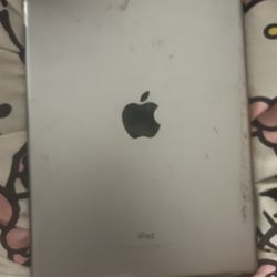 iPad 6th Gen Trade Or Buy 