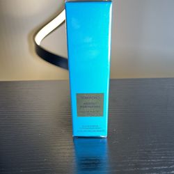 Tom Ford Neroli Portofino Eau de Parfum, 10ml Travel Spray