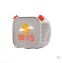 Yoto Player 3rd Generation Brand New