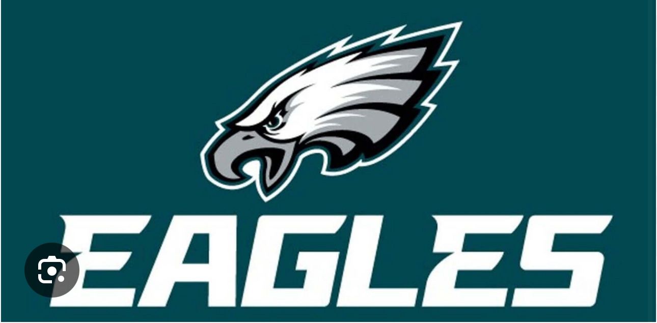  Detroit Lions at Philadelphia Eagles