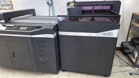 FB9000PRO