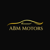 ABM Motors