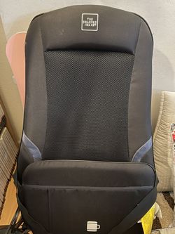 Massage Seat Cushion