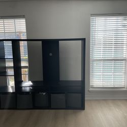Tv Storage Unit For Living Room 