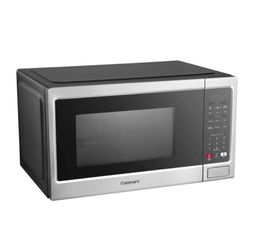Cuisinart Countertop Microwave Oven