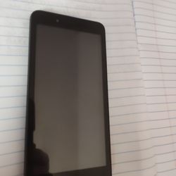 Unimax 696CL Generic Phone