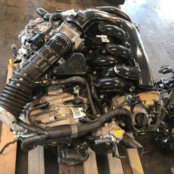 3GR-FSE GS300
