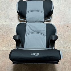 Kids Booster Seat