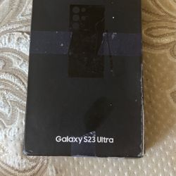 Galaxy S21 Ultra