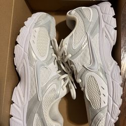 Nike Women’s Running Shoes